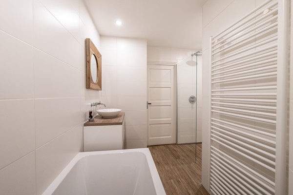 Medium property photo - Rijnstraat 238-3, 1079 HV Amsterdam